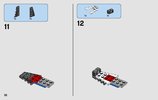 Bauanleitungen LEGO - Ideas - 21312 - Die NASA-Frauen: Page 32