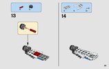 Bauanleitungen LEGO - Ideas - 21312 - Die NASA-Frauen: Page 33