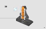 Bauanleitungen LEGO - Ideas - 21312 - Die NASA-Frauen: Page 49