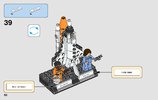 Bauanleitungen LEGO - Ideas - 21312 - Die NASA-Frauen: Page 50