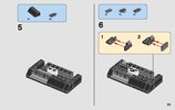 Bauanleitungen LEGO - Ideas - 21312 - Die NASA-Frauen: Page 53