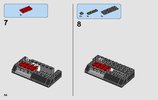 Bauanleitungen LEGO - Ideas - 21312 - Die NASA-Frauen: Page 54