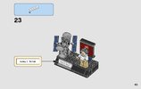 Bauanleitungen LEGO - Ideas - 21312 - Die NASA-Frauen: Page 63