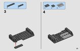 Bauanleitungen LEGO - Ideas - 21312 - Die NASA-Frauen: Page 23