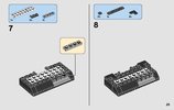 Bauanleitungen LEGO - Ideas - 21312 - Die NASA-Frauen: Page 25