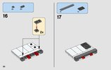 Bauanleitungen LEGO - Ideas - 21312 - Die NASA-Frauen: Page 30