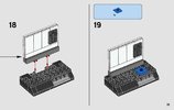 Bauanleitungen LEGO - Ideas - 21312 - Die NASA-Frauen: Page 31