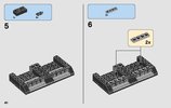 Bauanleitungen LEGO - Ideas - 21312 - Die NASA-Frauen: Page 40