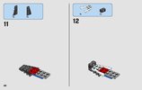 Bauanleitungen LEGO - Ideas - 21312 - Die NASA-Frauen: Page 44