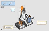 Bauanleitungen LEGO - Ideas - 21312 - Die NASA-Frauen: Page 62