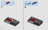 Bauanleitungen LEGO - Ideas - 21312 - Die NASA-Frauen: Page 66