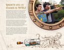 Bauanleitungen LEGO - 21313 - Ship in a Bottle: Page 5