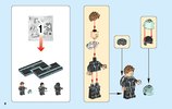 Bauanleitungen LEGO - 21314 - TRON: Legacy: Page 8