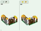 Bauanleitungen LEGO - 21315 - Pop-Up Book: Page 94