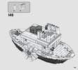 Bauanleitungen LEGO - 21317 - Steamboat Willie: Page 153