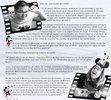 Bauanleitungen LEGO - 21317 - Steamboat Willie: Page 5