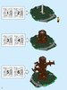 Bauanleitungen LEGO - 21318 - Tree House: Page 8