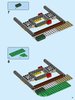 Bauanleitungen LEGO - 21318 - Tree House: Page 15