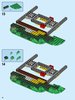 Bauanleitungen LEGO - 21318 - Tree House: Page 18