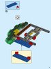 Bauanleitungen LEGO - 21318 - Tree House: Page 19