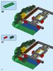 Bauanleitungen LEGO - 21318 - Tree House: Page 20