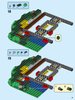 Bauanleitungen LEGO - 21318 - Tree House: Page 21