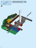 Bauanleitungen LEGO - 21318 - Tree House: Page 24