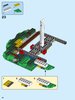 Bauanleitungen LEGO - 21318 - Tree House: Page 26