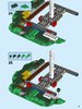 Bauanleitungen LEGO - 21318 - Tree House: Page 27