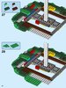 Bauanleitungen LEGO - 21318 - Tree House: Page 30