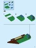 Bauanleitungen LEGO - 21318 - Tree House: Page 41