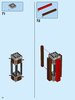 Bauanleitungen LEGO - 21318 - Tree House: Page 54