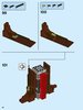 Bauanleitungen LEGO - 21318 - Tree House: Page 62