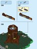 Bauanleitungen LEGO - 21318 - Tree House: Page 76