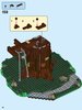 Bauanleitungen LEGO - 21318 - Tree House: Page 86