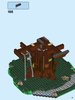 Bauanleitungen LEGO - 21318 - Tree House: Page 91