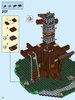 Bauanleitungen LEGO - 21318 - Tree House: Page 104