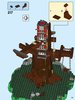 Bauanleitungen LEGO - 21318 - Tree House: Page 115