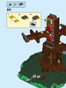 Bauanleitungen LEGO - 21318 - Tree House: Page 119