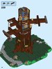 Bauanleitungen LEGO - 21318 - Tree House: Page 128