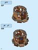 Bauanleitungen LEGO - 21318 - Tree House: Page 176