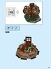 Bauanleitungen LEGO - 21318 - Tree House: Page 199