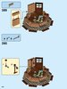 Bauanleitungen LEGO - 21318 - Tree House: Page 200