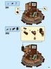 Bauanleitungen LEGO - 21318 - Tree House: Page 201