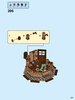 Bauanleitungen LEGO - 21318 - Tree House: Page 203