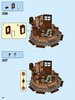 Bauanleitungen LEGO - 21318 - Tree House: Page 204