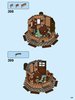 Bauanleitungen LEGO - 21318 - Tree House: Page 205