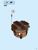 Bauanleitungen LEGO - 21318 - Tree House: Page 217