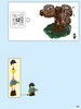 Bauanleitungen LEGO - 21318 - Tree House: Page 245