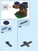 Bauanleitungen LEGO - 21318 - Tree House: Page 272